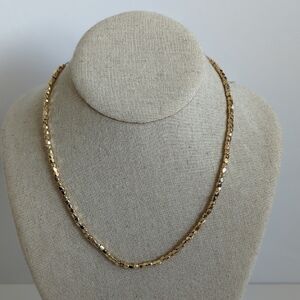 Parklane Hazy Necklace